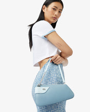 Load image into Gallery viewer, Comma Notte Leather Bag