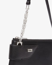 Load image into Gallery viewer, Comma Notte Leather Bag