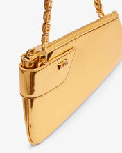 Load image into Gallery viewer, Comma Notte Mirror Bag