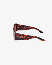 Load image into Gallery viewer, GD0054 Geometric Sunglasses