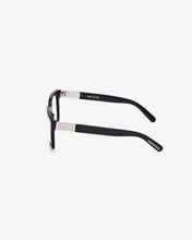 Load image into Gallery viewer, GD5037 Square Eyeglasses