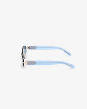 Load image into Gallery viewer, GD0040 Geometric Sunglasses