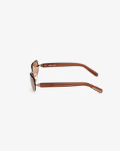 Load image into Gallery viewer, GD0047 Geometric Sunglasses