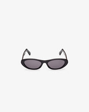 Load image into Gallery viewer, GD0021 Cat-eye Sunglasses