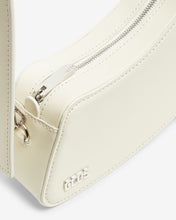 Load image into Gallery viewer, Comma Medium Shoulder Bag | Unisex Bags Off White | GCDS Spring/Summer 2023