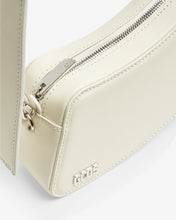 Load image into Gallery viewer, Comma Small Crossbody Bag | Unisex Bags Off White | GCDS Spring/Summer 2023