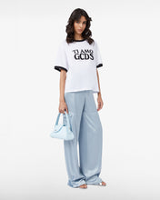 Load image into Gallery viewer, Ti Amo Gcds T-shirt
