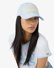 Load image into Gallery viewer, Ti Amo Gcds Baseball Hat
