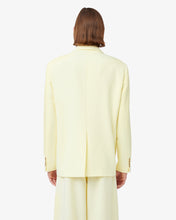Load image into Gallery viewer, Single Breasted Blazer

