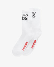 Load image into Gallery viewer, Ti Amo Gcds Socks
