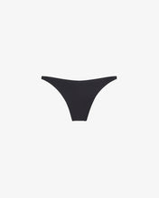 Load image into Gallery viewer, Logo Bikini Slip
