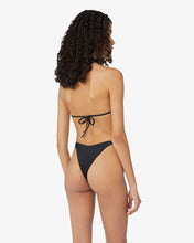 Load image into Gallery viewer, Logo Bikini Slip
