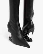 Load image into Gallery viewer, Morso Boots
