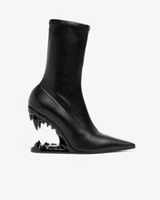 Load image into Gallery viewer, Morso Ankle Boots
