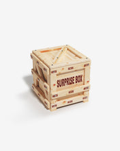 Load image into Gallery viewer, Toys &amp; Fur Surprise Box
