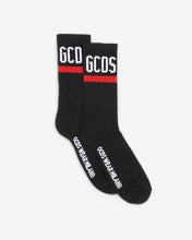 Load image into Gallery viewer, Socks Box
