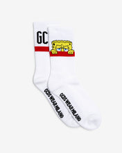 Load image into Gallery viewer, Socks Box
