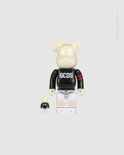 Load image into Gallery viewer, Toys &amp; Fur Surprise Box
