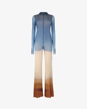 Load image into Gallery viewer, Creatures Tulle Jumpsuit
