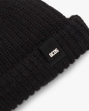 Load image into Gallery viewer, Giuly wool hat

