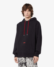 Load image into Gallery viewer, Eco logo regular hoodie
