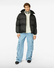 Load image into Gallery viewer, Gcds logo turtleneck
