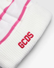 Load image into Gallery viewer, Hello Kitty beanie
