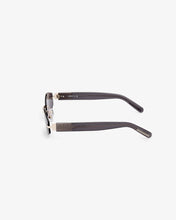 Load image into Gallery viewer, GD0040 Geometric Sunglasses
