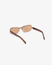 Load image into Gallery viewer, GD0047 Geometric Sunglasses
