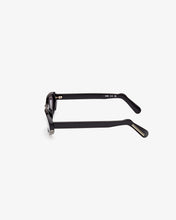 Load image into Gallery viewer, GD0021 Cat-eye Sunglasses
