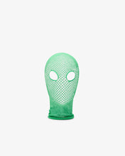 Load image into Gallery viewer, Venom balaclava
