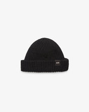Load image into Gallery viewer, Giuly wool rips hat
