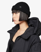 Load image into Gallery viewer, Giuly wool rips hat
