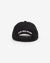 Load image into Gallery viewer, Gcds Essential Baseball Hat
