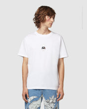 Load image into Gallery viewer, GCDS x Be@rbrick T-shirt: Unisex T-shirts White | GCDS
