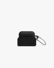 Load image into Gallery viewer, GCDS pro earphone case
