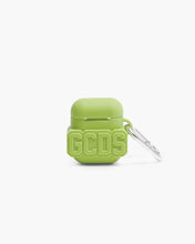 Load image into Gallery viewer, GCDS earphone case
