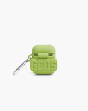 Load image into Gallery viewer, GCDS earphone case
