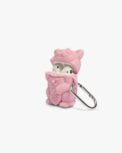 Load image into Gallery viewer, GCDS kitty earphone case
