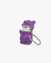 Load image into Gallery viewer, GCDS kitty earphone case
