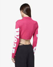 Load image into Gallery viewer, HK22W380801-47-P03.jpg
