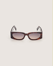 Load image into Gallery viewer, OC22U010011-14-P02.jpg
