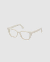 Load image into Gallery viewer, GD5012 Cat-eye eyeglasses : Women Sunglasses Black  | GCDS
