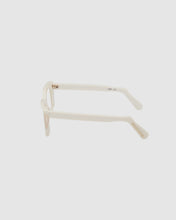Load image into Gallery viewer, GD5012 Cat-eye eyeglasses : Women Sunglasses Black  | GCDS
