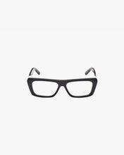 Load image into Gallery viewer, OC23U010018-02-P06U.jpg
