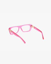 Load image into Gallery viewer, OC23U010018-06-P05U.jpg
