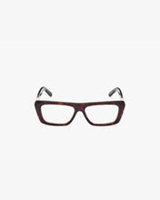Load image into Gallery viewer, OC23U010018-14-P06U.jpg
