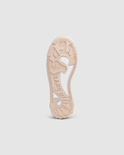 Load image into Gallery viewer, Nami leather sneakers: Women Shoes Pink | GCDS
