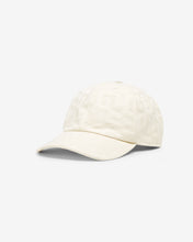 Load image into Gallery viewer, Gcds Monogram Baseball Cap | Men Hats Off White | GCDS Spring/Summer 2023

