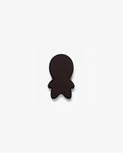 Load image into Gallery viewer, Wirdo magnet
